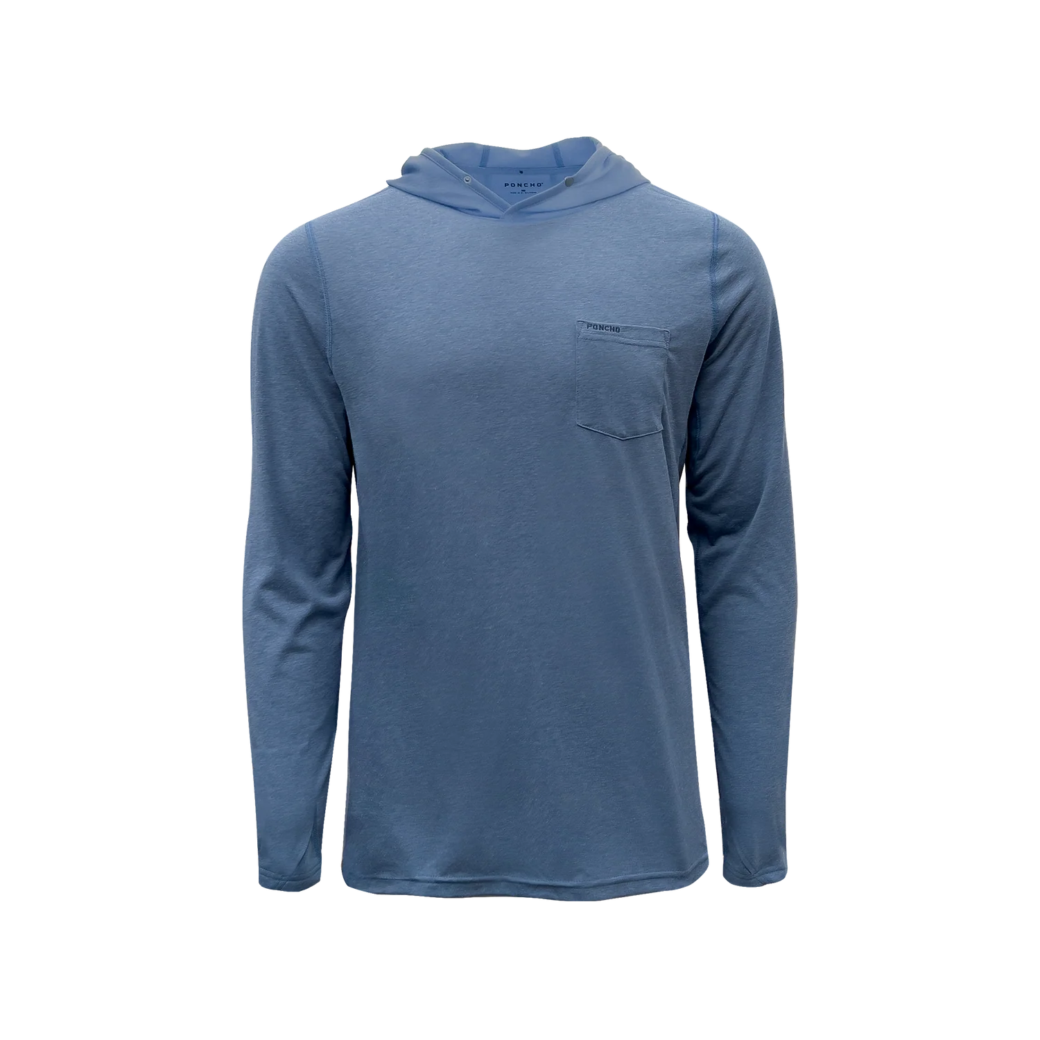 Performance Hoodie